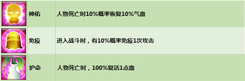 图03.jpg