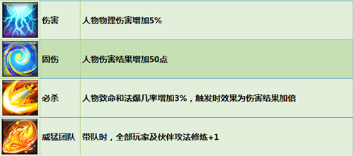图02.jpg