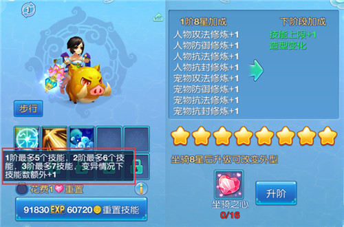 图01.jpg