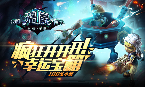 图1.jpg