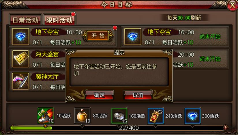 图3.jpg