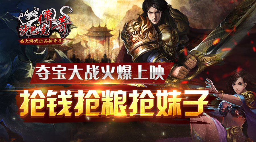 图1.jpg