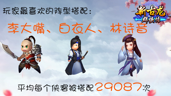 图6.jpg