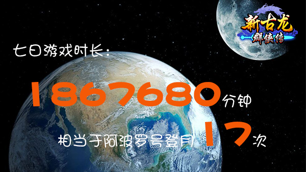 图4.jpg