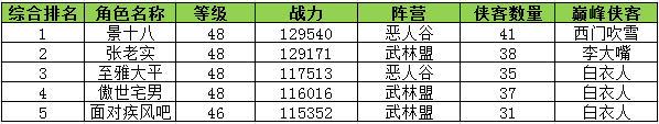 图2.png