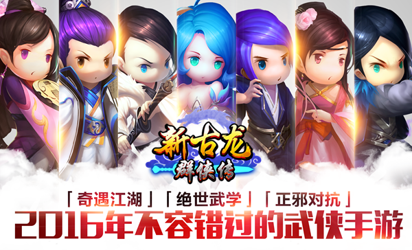 图1.png