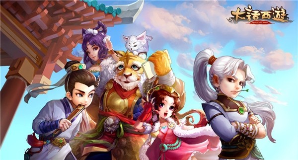 图2.jpg