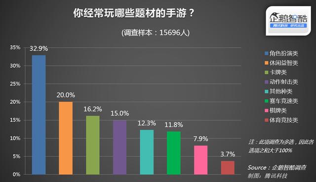 图4.jpg
