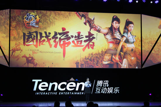 图3.jpg