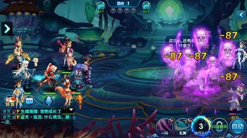图片4..jpg