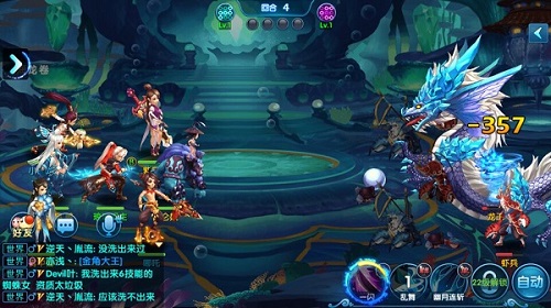 图片2..jpg