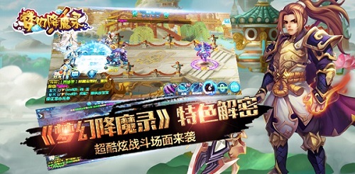 图片1..jpg