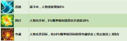 图04.jpg