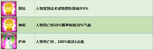 图03.jpg