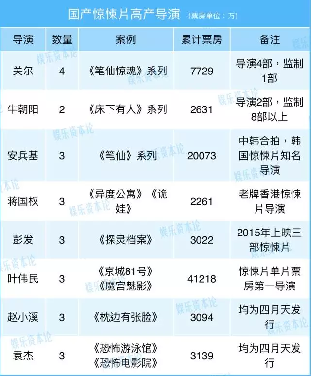QQ图片20160411094647.png