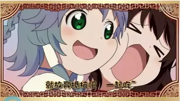 1.png