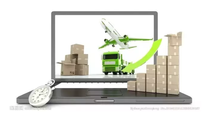 1.png