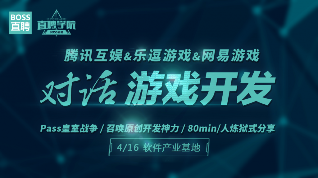 11.png