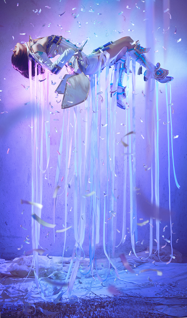 P8.jpg