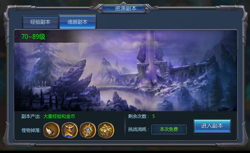 图4.jpg