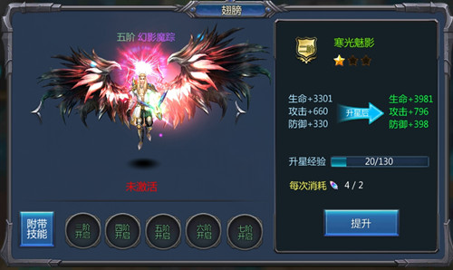 图1.jpg