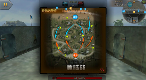 图1.jpg