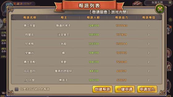 图1.jpg