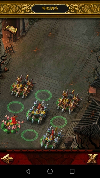 图6.jpg