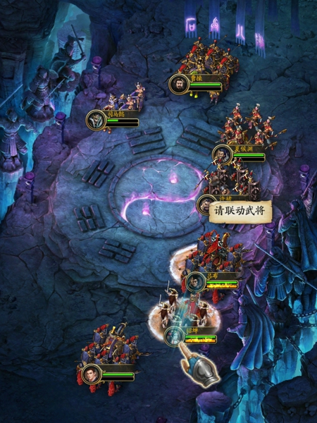 图2.jpg