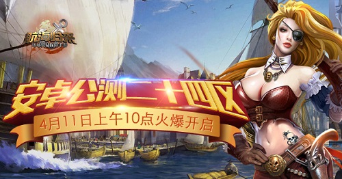 500像素、图片1 ..jpg