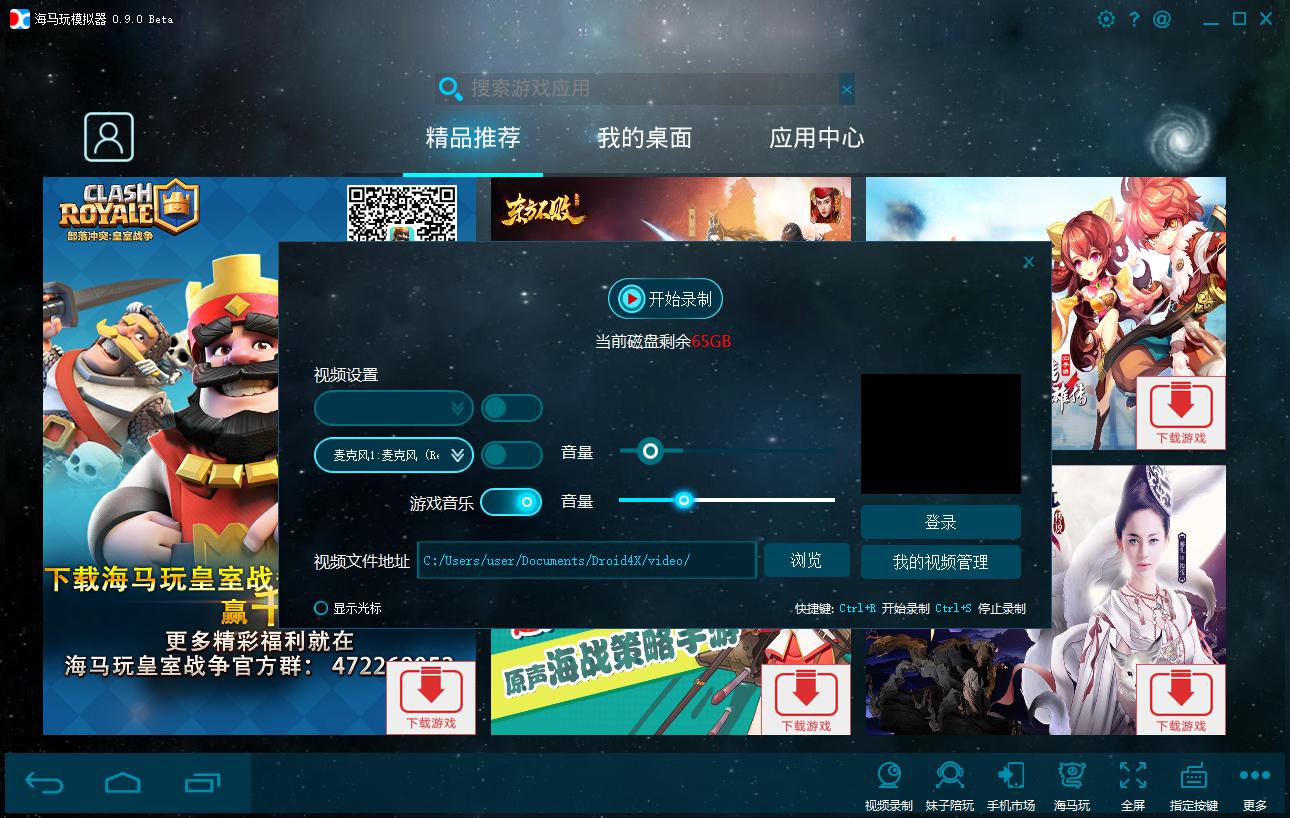 图片5.jpg