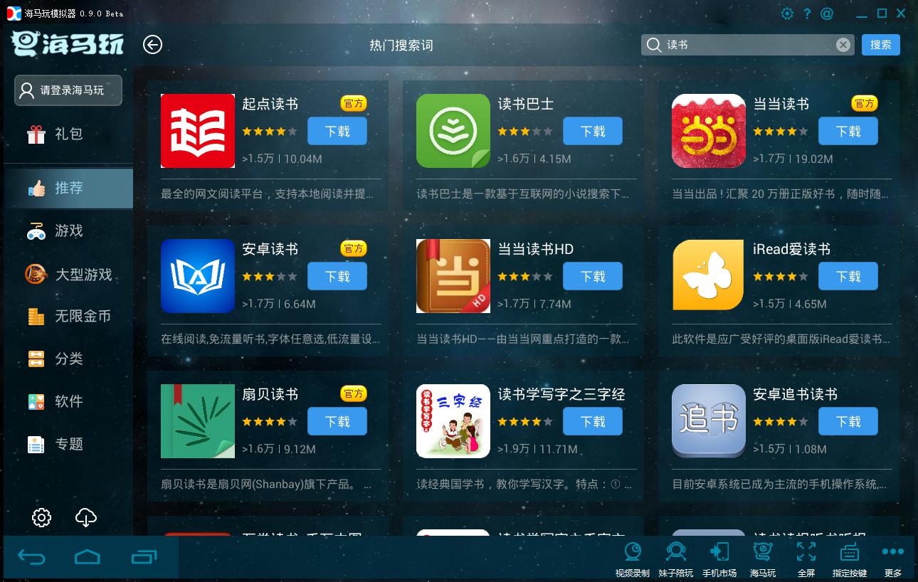 图片4.jpg