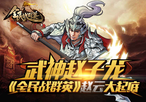 图1.jpg