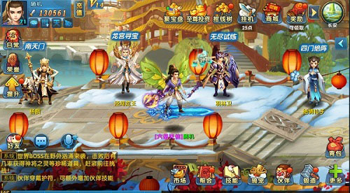 图片2.jpg