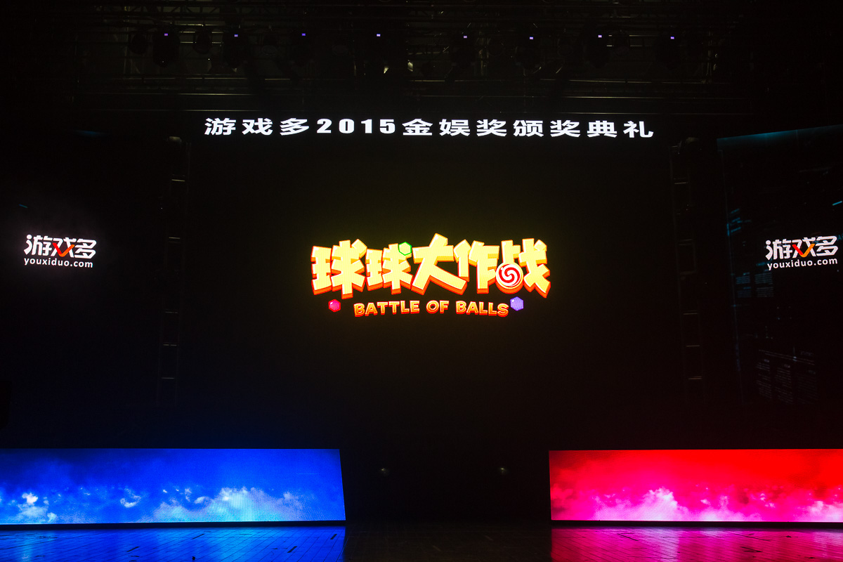 图6.JPG
