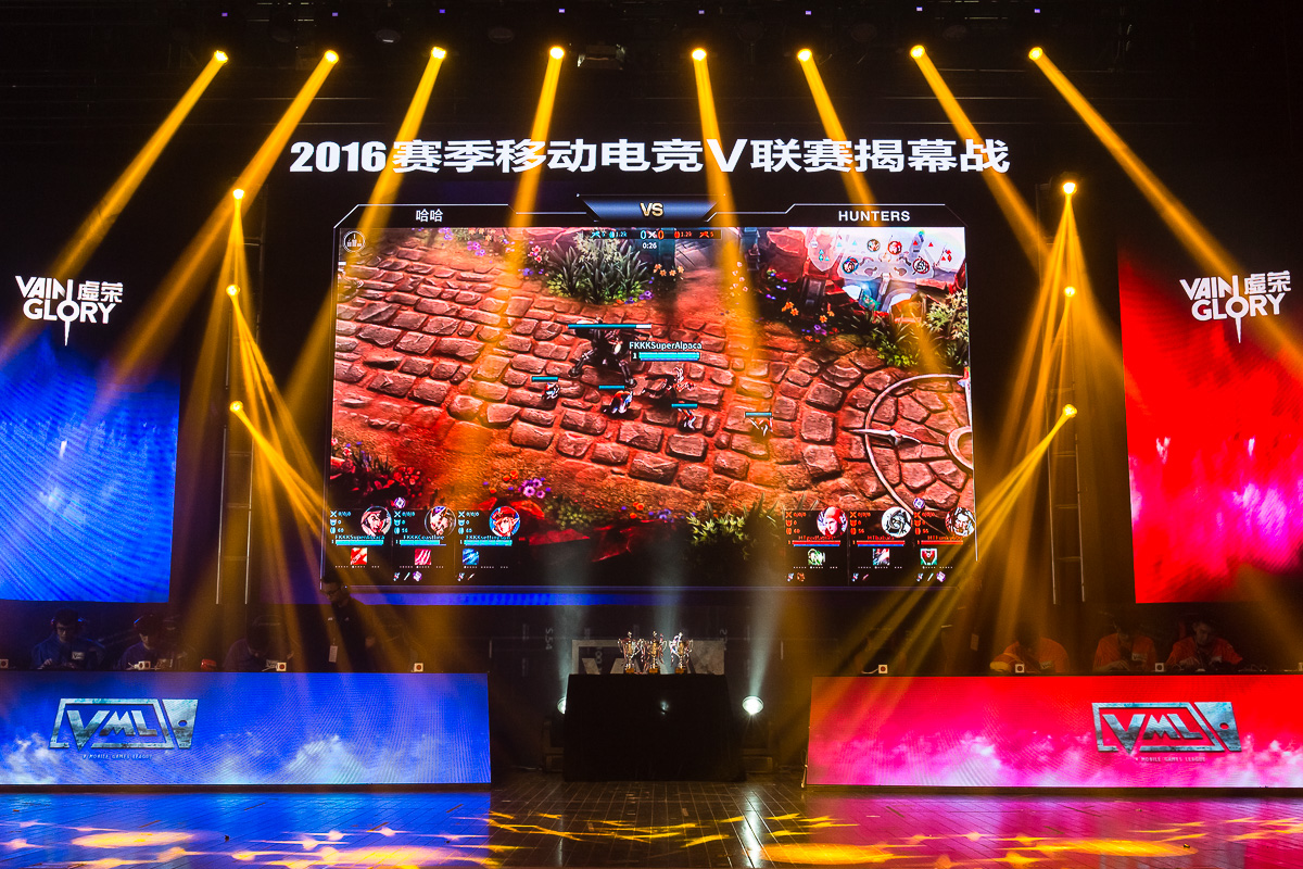 图2.JPG
