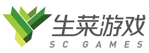 P1.jpg
