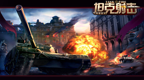 图1.jpg