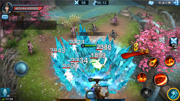4.png