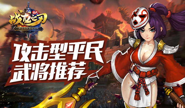 图1.jpg