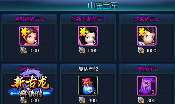 图6.jpg
