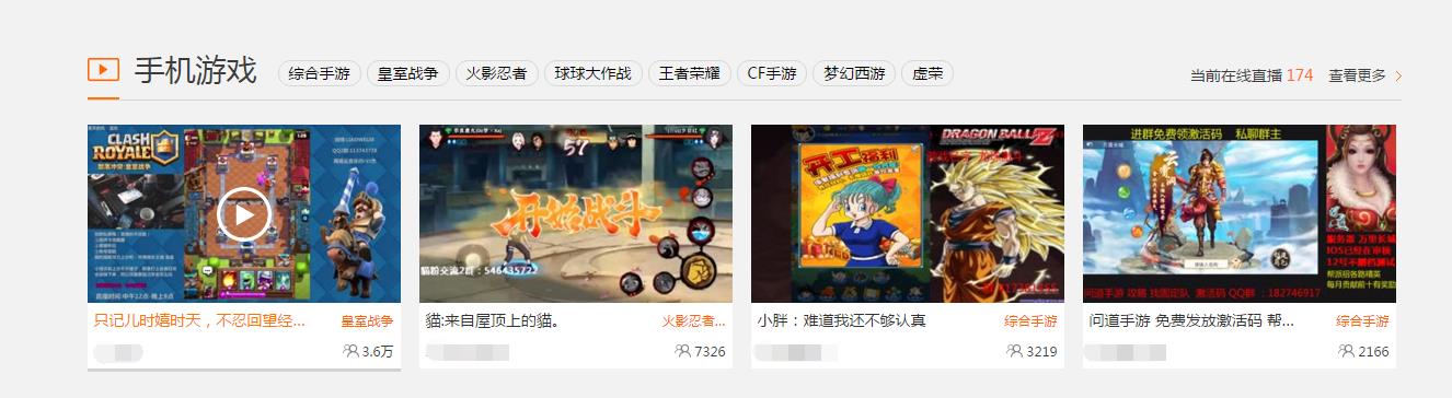 图4.jpg