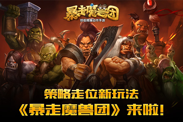 图1.jpg