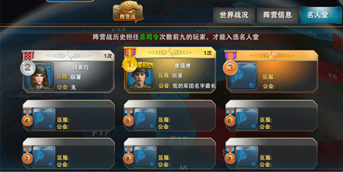图4.jpg