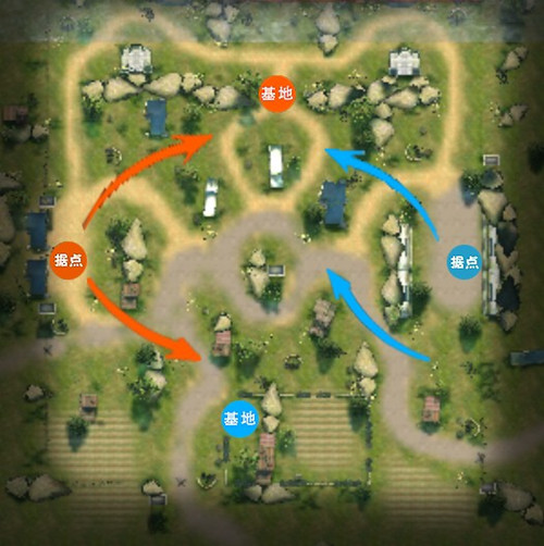 图3.jpg