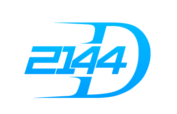 图二.png