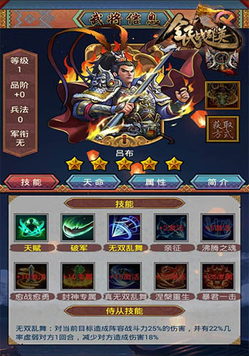图3.jpg