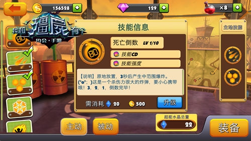 图2.jpg