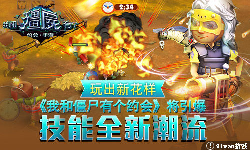 图1.jpg