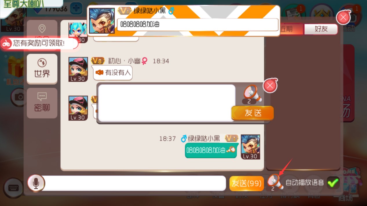图4.jpg